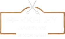 BERKELEY BARBERS
